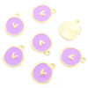 Gold Style 2