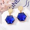 Deep Blue