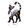Black Cat