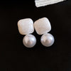 White Pearl