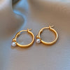 Gold Style 76