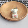 White Bear