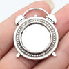Antique Silver
