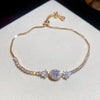Gold Clear