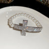 Pearl Bracelet