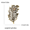 Antique Gold