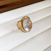 White Ring