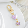 Letter G