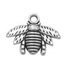 Gray Bee 2