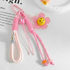Pink Flower One