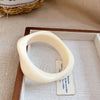 White Twist