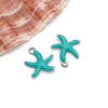 Blue Starfish 3