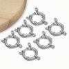 Gray Spring 4
