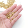 Gold 4