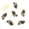 Gold Decorative