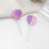 Pink Lollipop 2