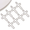 White Cross