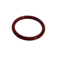 Round Band Jade-Look Bangles Sixteen Mottled Color Styles view 5