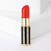 Red Lipstick