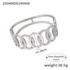 Steel Links
