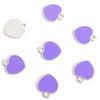 Silver Decorative 6
