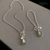 Silver Set