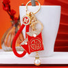Red-Fortune Red-Envelope