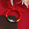 Red Cord