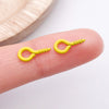 Yellow 1