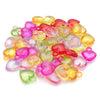 Assorted Heart 2
