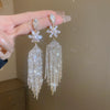 Clear Crystal