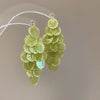 Green Studs 2