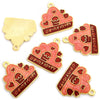 Love Charm 7