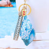 Sea-Blue Star-Conch