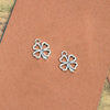 Antique Silver