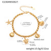 E236 Gold