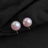 Pink Glass 14