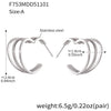 F753 SilverA