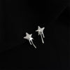 Melt Star