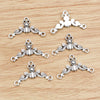 Antique Silver
