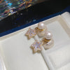 Pearl Star