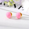 Pink Ball