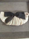 Coffee Cream Clip