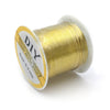 Yellow T 10