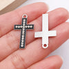 Black Cross 4