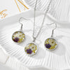 Jewelry Set