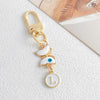 Letter L
