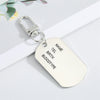 Name Tag