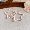 Pink Star