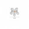 Silver Flower